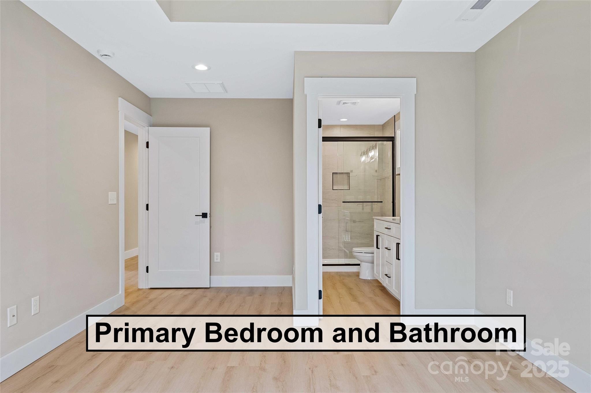 10 Neil Price Avenue Black Mountain NC 28711