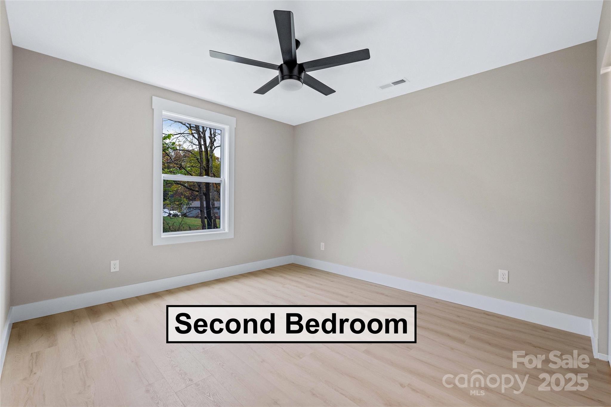 10 Neil Price Avenue Black Mountain NC 28711