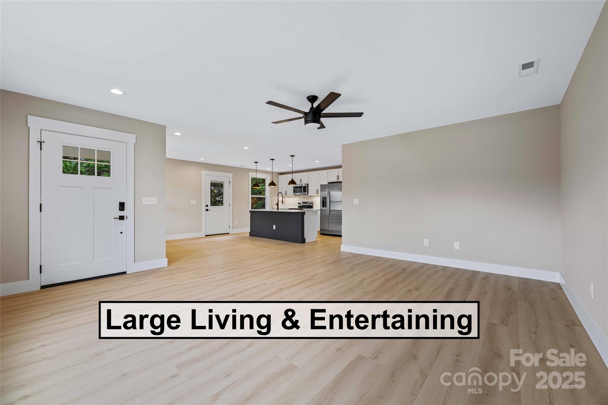 10 Neil Price Avenue Black Mountain NC 28711