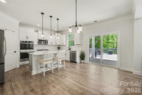 169 Asmodean Lane Troutman NC 28166