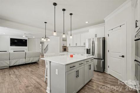 169 Asmodean Lane Troutman NC 28166