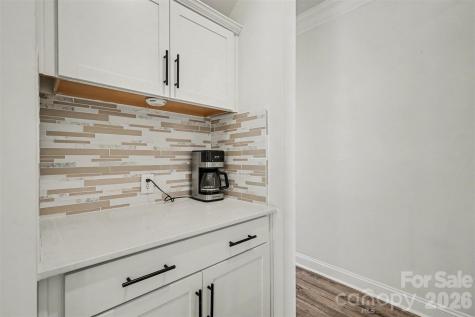 169 Asmodean Lane Troutman NC 28166