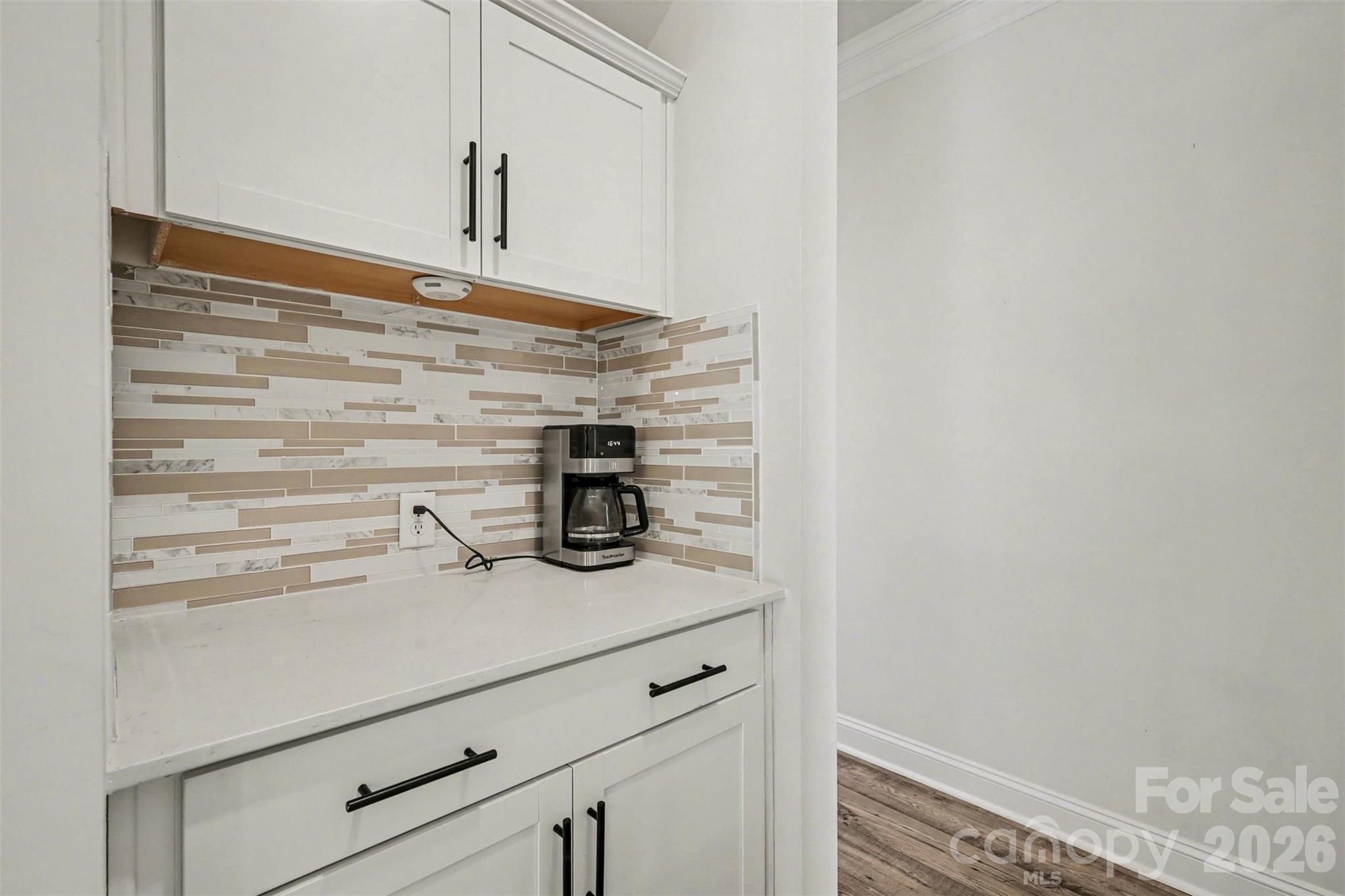 169 Asmodean Lane Troutman NC 28166