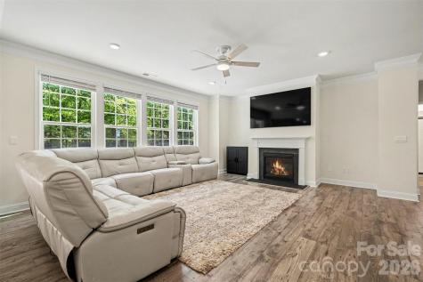 169 Asmodean Lane Troutman NC 28166