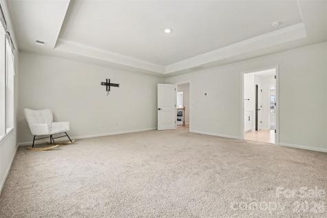 169 Asmodean Lane Troutman NC 28166