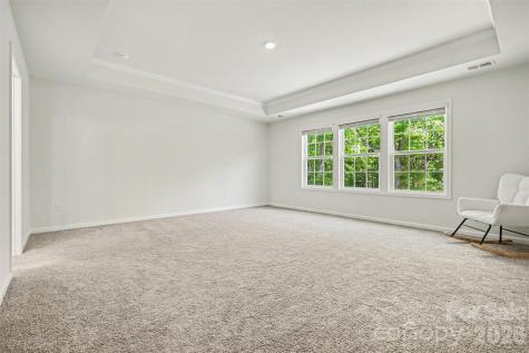 169 Asmodean Lane Troutman NC 28166