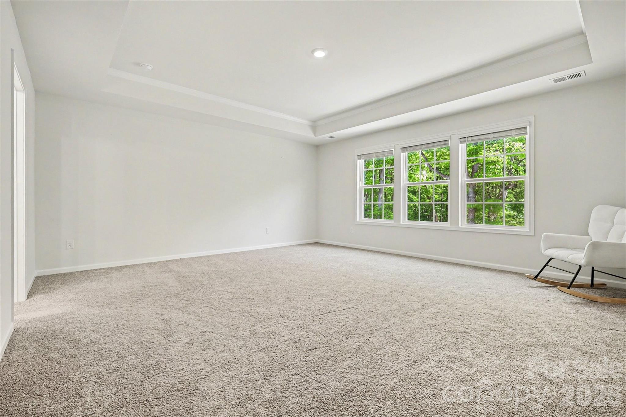 169 Asmodean Lane Troutman NC 28166