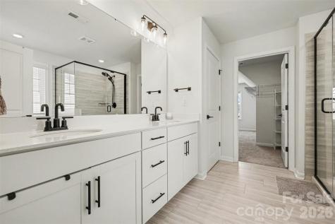 169 Asmodean Lane Troutman NC 28166