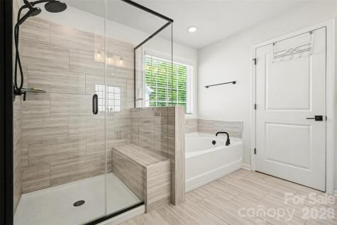 169 Asmodean Lane Troutman NC 28166