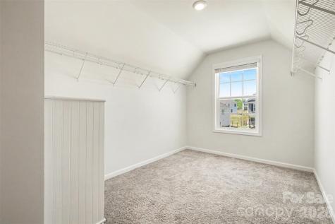 169 Asmodean Lane Troutman NC 28166