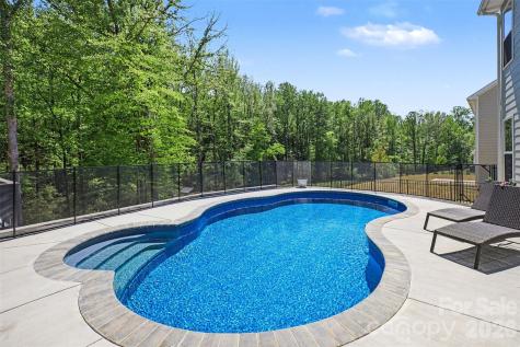 169 Asmodean Lane Troutman NC 28166