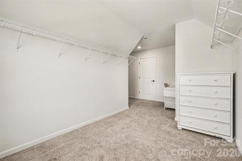 169 Asmodean Lane Troutman NC 28166