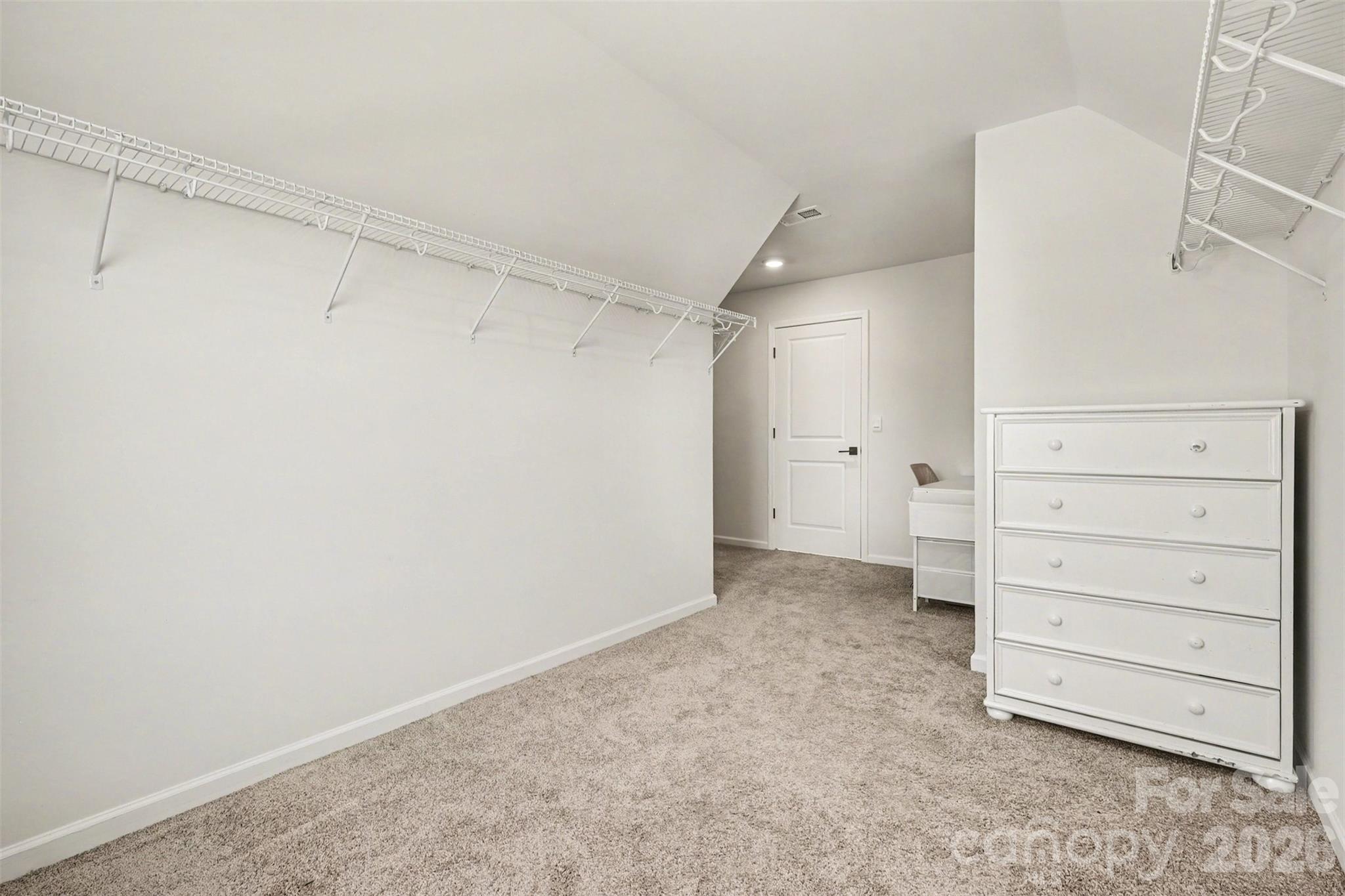 169 Asmodean Lane Troutman NC 28166