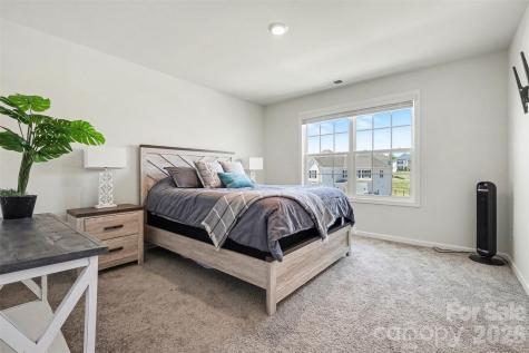 169 Asmodean Lane Troutman NC 28166