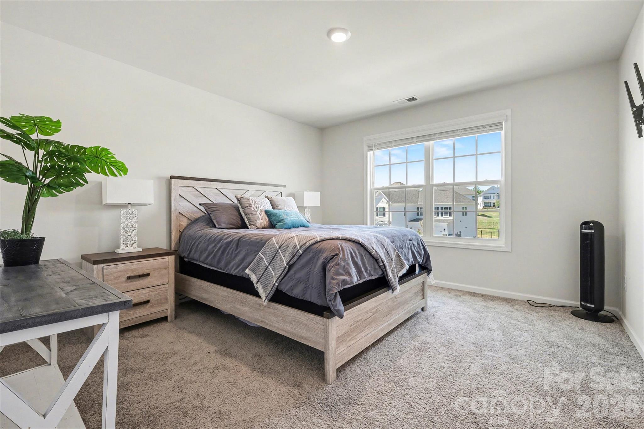 169 Asmodean Lane Troutman NC 28166