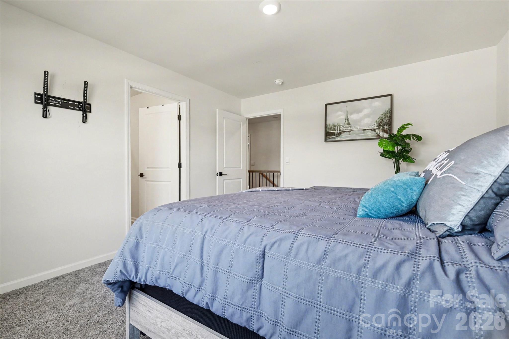 169 Asmodean Lane Troutman NC 28166
