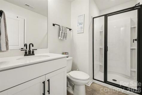 169 Asmodean Lane Troutman NC 28166