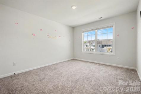 169 Asmodean Lane Troutman NC 28166