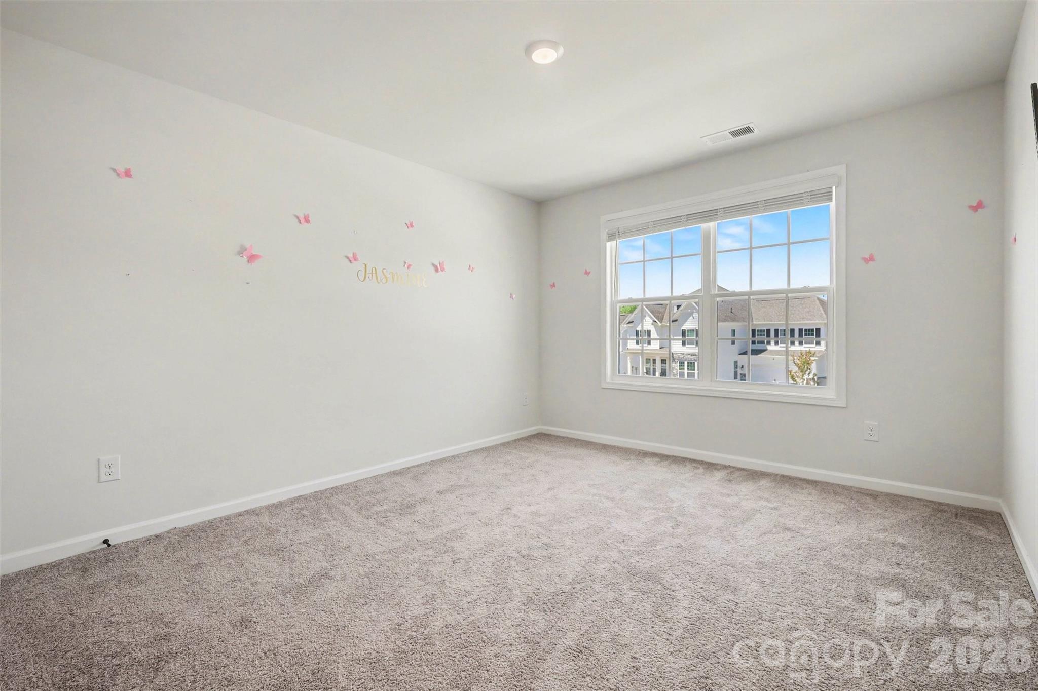 169 Asmodean Lane Troutman NC 28166