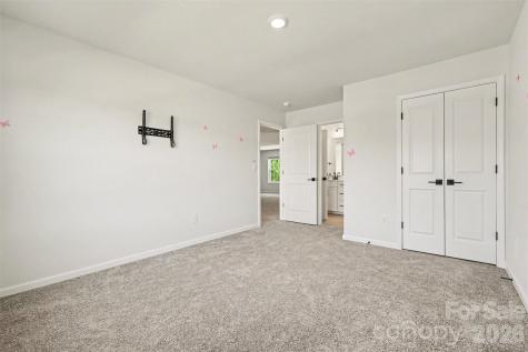 169 Asmodean Lane Troutman NC 28166