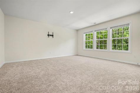169 Asmodean Lane Troutman NC 28166