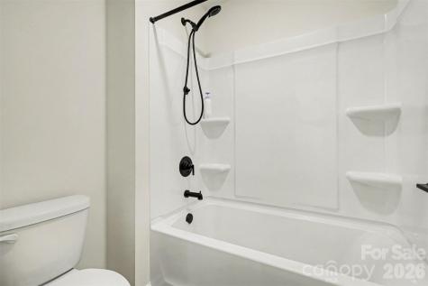 169 Asmodean Lane Troutman NC 28166