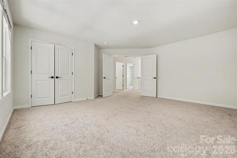 169 Asmodean Lane Troutman NC 28166