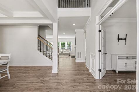 169 Asmodean Lane Troutman NC 28166