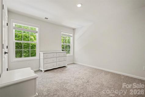169 Asmodean Lane Troutman NC 28166
