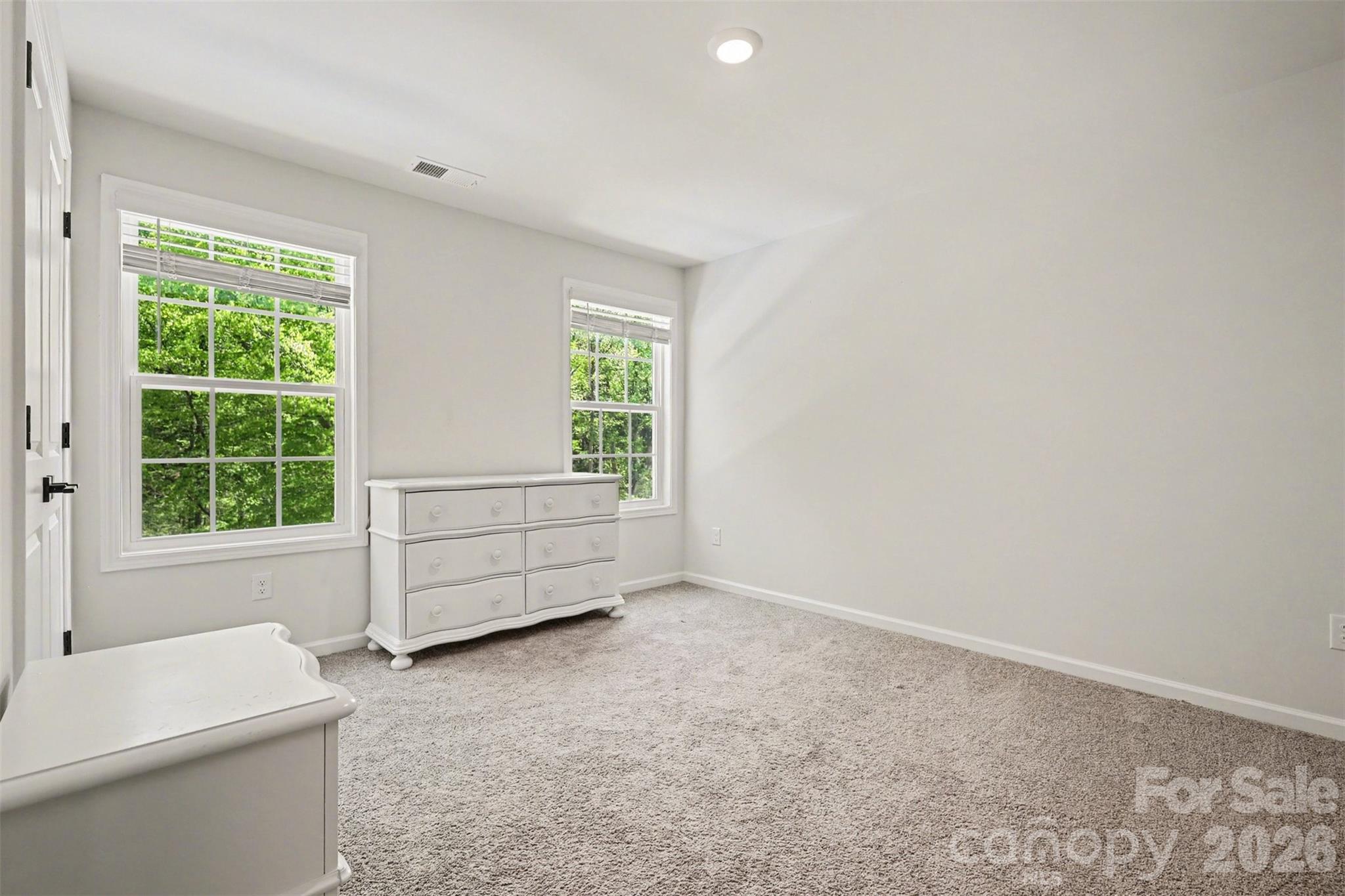 169 Asmodean Lane Troutman NC 28166