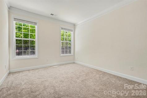 169 Asmodean Lane Troutman NC 28166