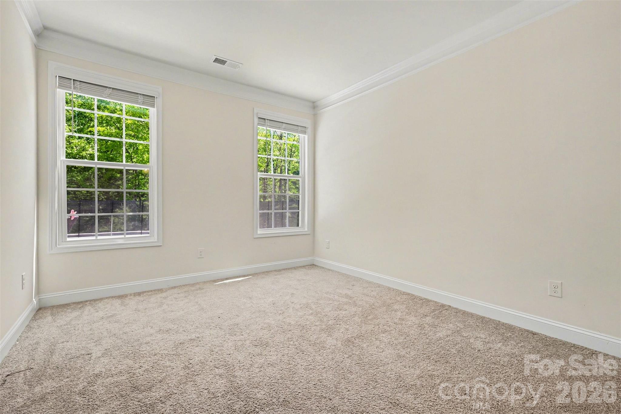 169 Asmodean Lane Troutman NC 28166