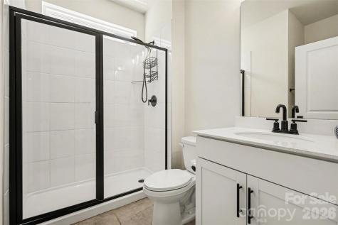 169 Asmodean Lane Troutman NC 28166