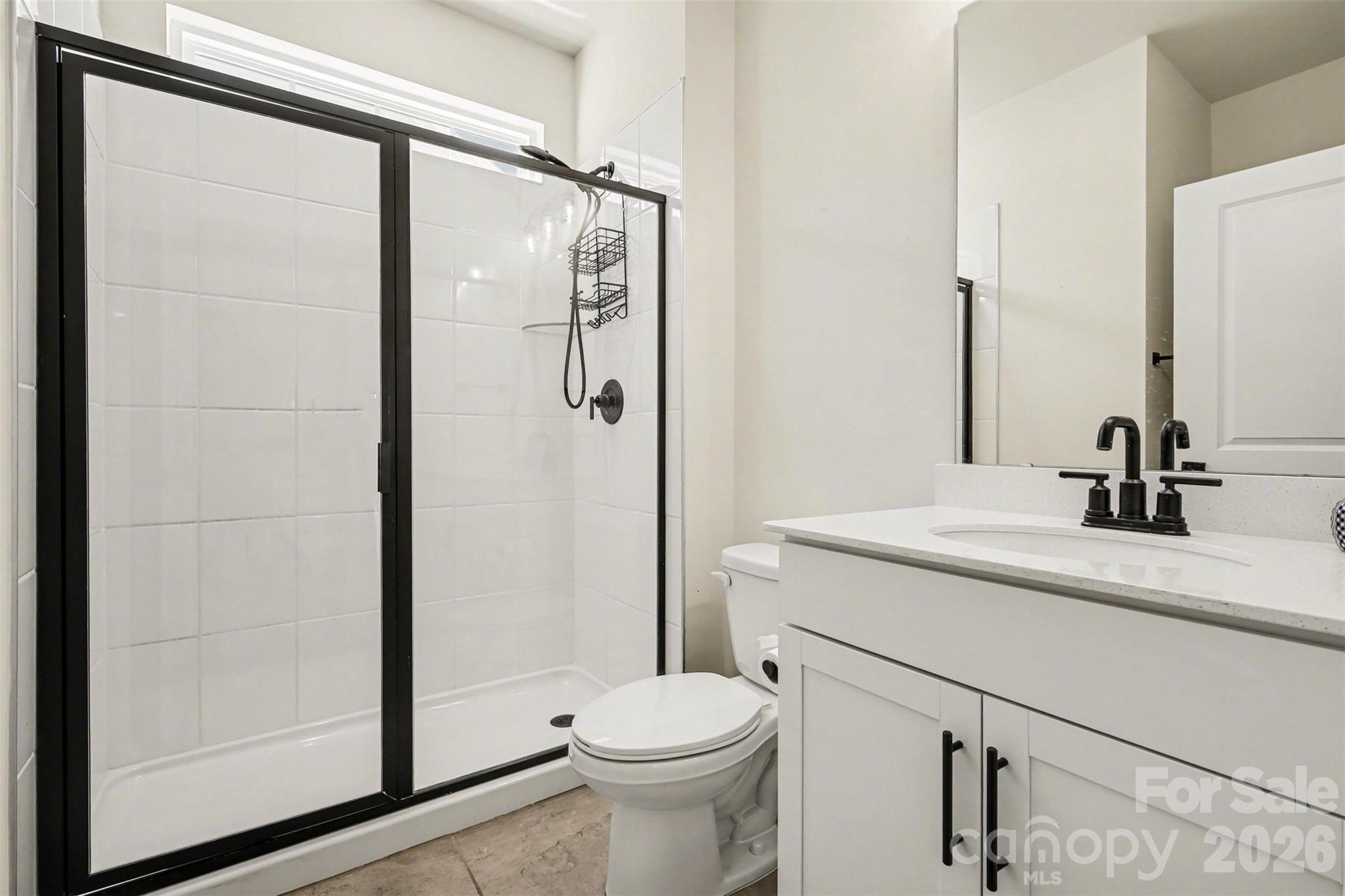169 Asmodean Lane Troutman NC 28166