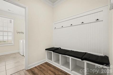 169 Asmodean Lane Troutman NC 28166