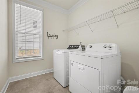 169 Asmodean Lane Troutman NC 28166