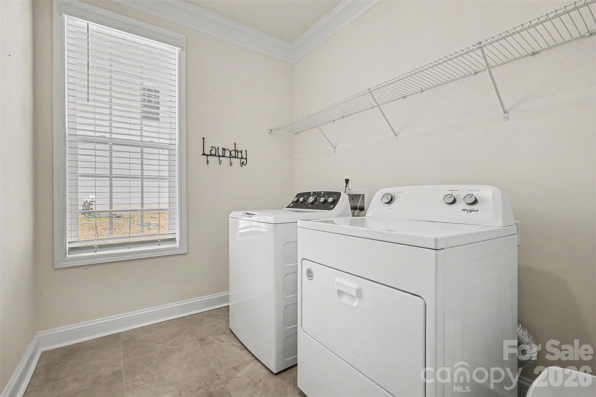 169 Asmodean Lane Troutman NC 28166