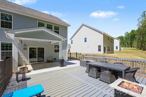 169 Asmodean Lane Troutman NC 28166