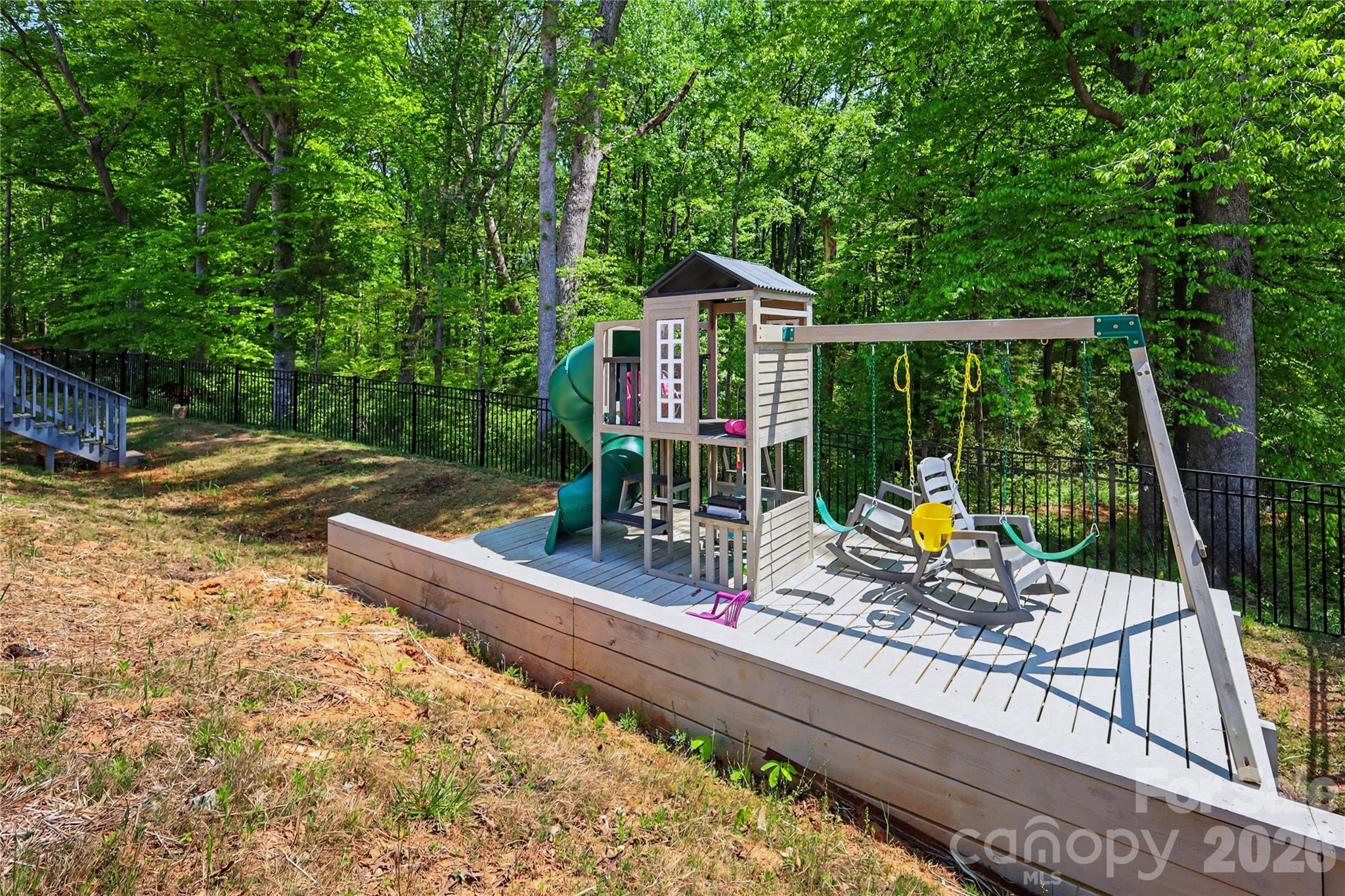 169 Asmodean Lane Troutman NC 28166