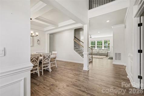 169 Asmodean Lane Troutman NC 28166