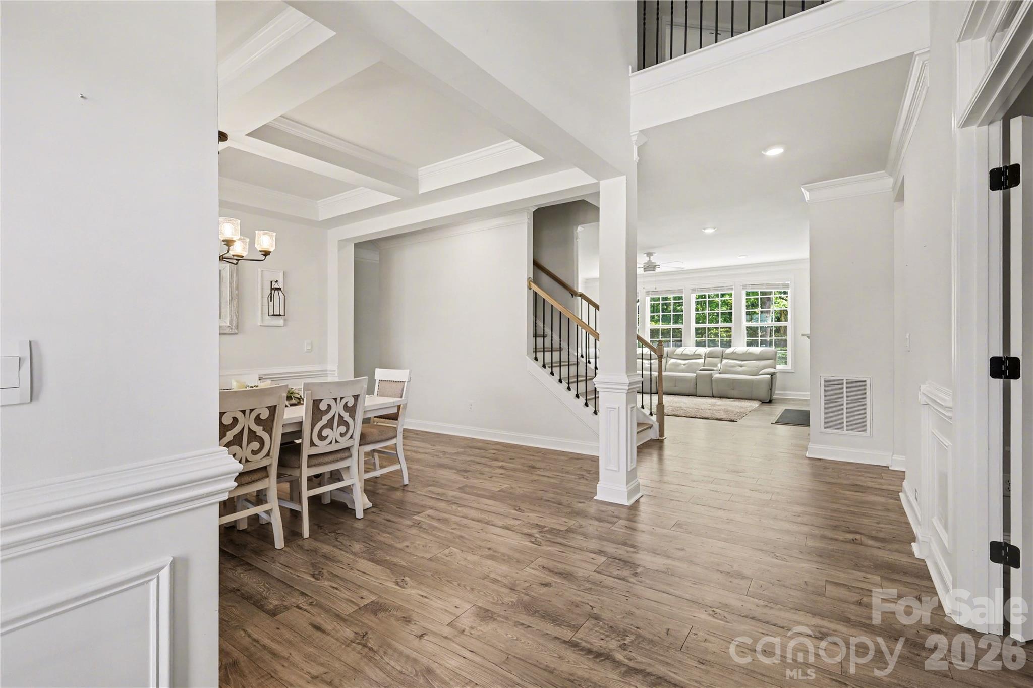 169 Asmodean Lane Troutman NC 28166