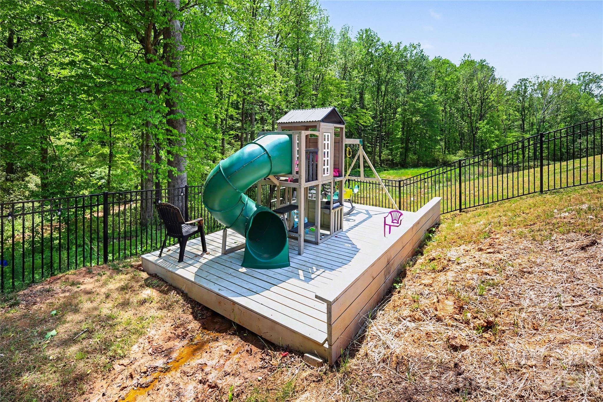 169 Asmodean Lane Troutman NC 28166