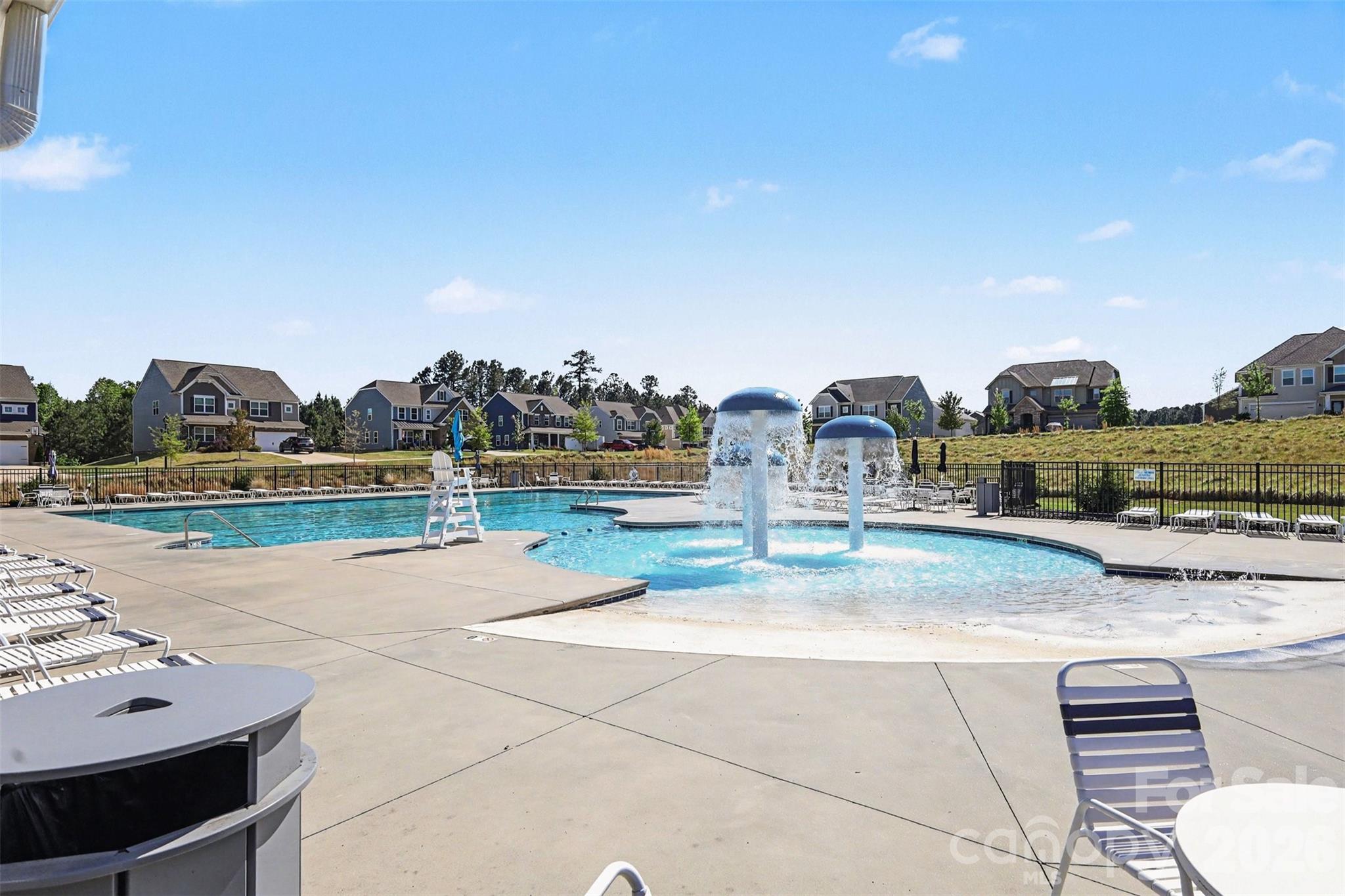 169 Asmodean Lane Troutman NC 28166