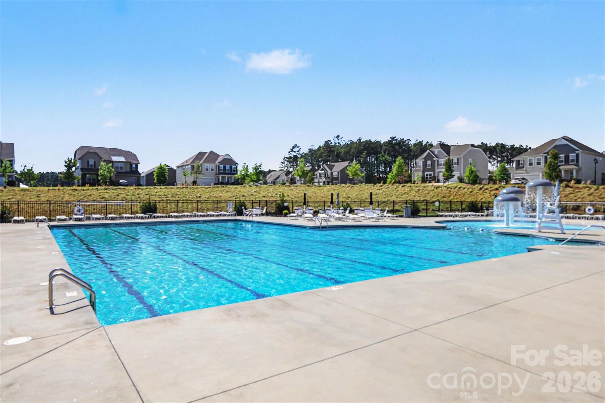 169 Asmodean Lane Troutman NC 28166
