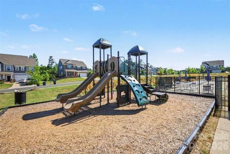 169 Asmodean Lane Troutman NC 28166