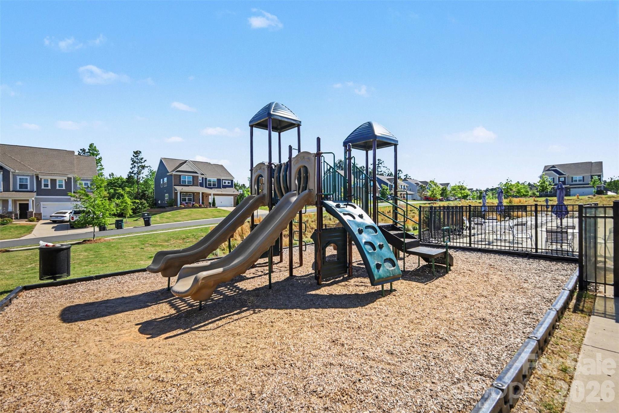 169 Asmodean Lane Troutman NC 28166