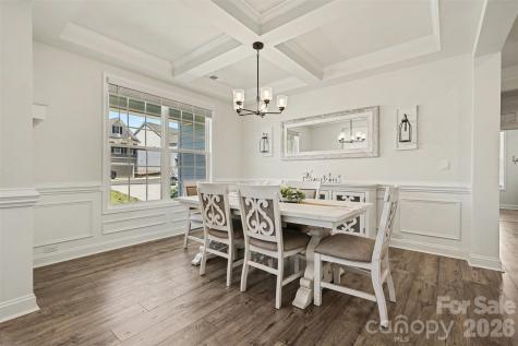 169 Asmodean Lane Troutman NC 28166