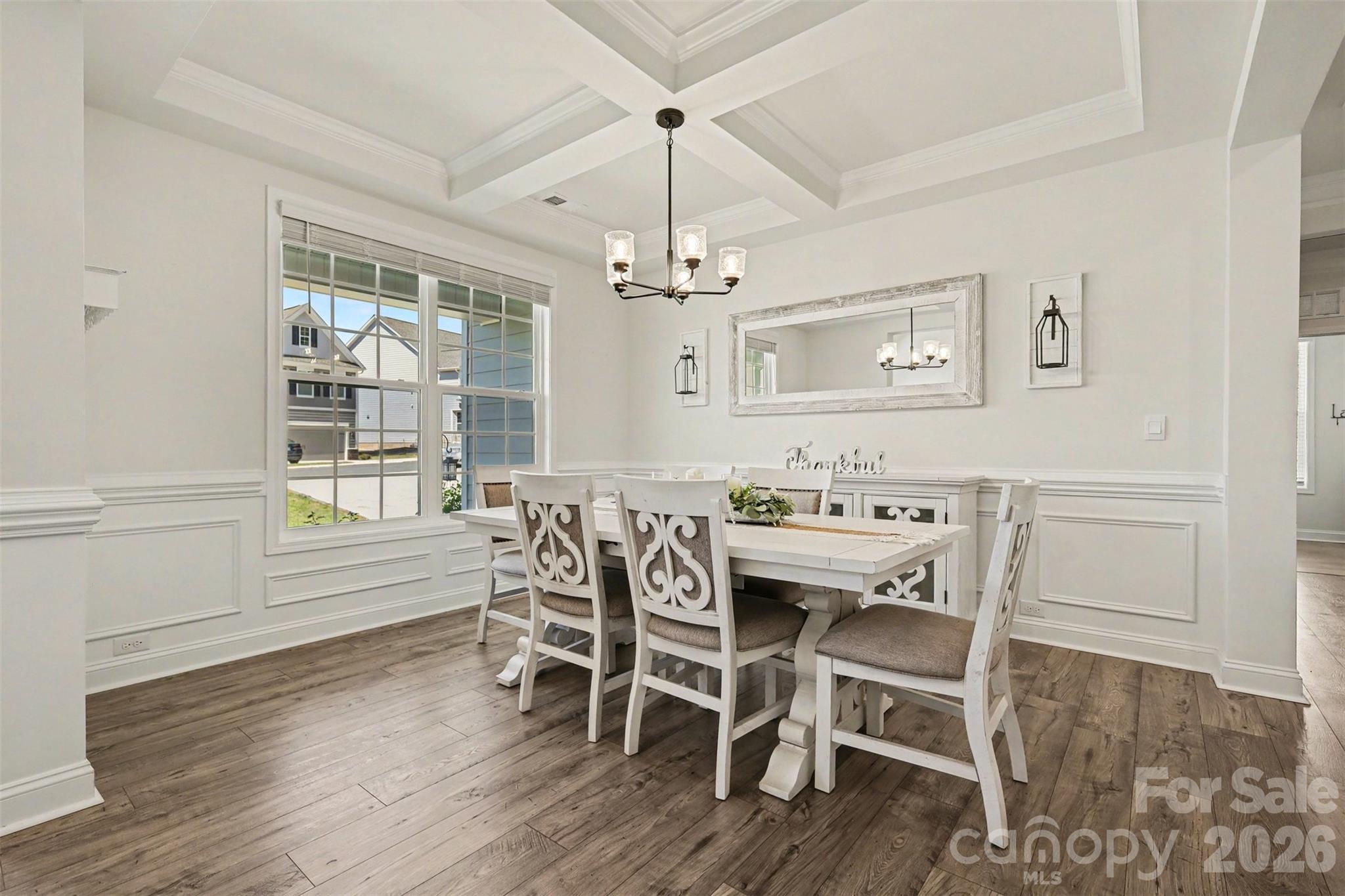 169 Asmodean Lane Troutman NC 28166