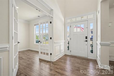 169 Asmodean Lane Troutman NC 28166