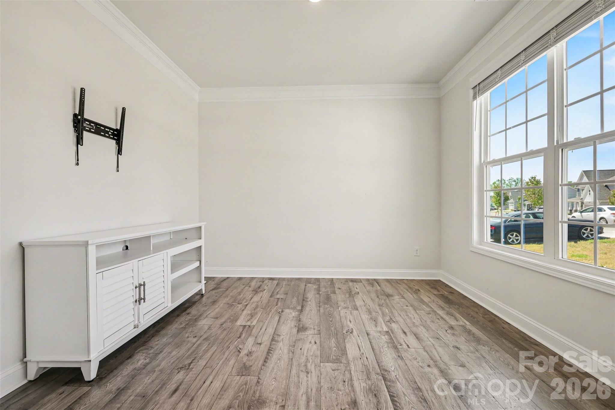 169 Asmodean Lane Troutman NC 28166